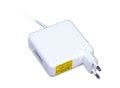 Apple MacBook Pro 85W MagSafe 2 Notebook Adaptör Laptop Şarj Aleti