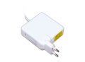 Apple MacBook Pro 85W MagSafe 2 Notebook Adaptör Laptop Şarj Aleti
