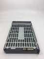 Cisco WS-C3560-8PC-S Catalyst POE 8 Ethernet Switch