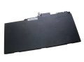 Orijinal Hp EliteBook 840 G3 Serisi 850 G3 Serisi Notebook Batarya Laptop Pil