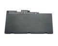Orijinal Hp EliteBook 840 G3 Serisi 850 G3 Serisi Notebook Batarya Laptop Pil