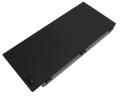Dell Precision M4800 M6800 Notebook Batarya Pil