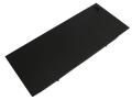 Dell Precision M4800 M6800 Notebook Batarya Pil