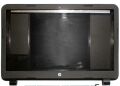 HP 15-G 15-R 15-H 15-R000 HP 250 G3 HP 255 G3 HP 256 G3 Serisi  HP 250 255 256 G3 15-G 15-H 15-R 15-T 15-Z 749641-001 AP14D000100  Lcd Cover ekran Kasası Çerçeve Siyah renk