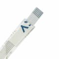 Lenovo Orijinal ideapad L340-15API 81LW Notebook Touchpad Trackpad Flex Kablosu