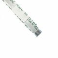 Lenovo Orijinal ideapad L340-15API 81LW Notebook Touchpad Trackpad Flex Kablosu