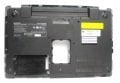 Sony Vaio VPCF2 PCG-81114L PCG-81311M Alt Kasa Bottom Case 012-000A-6508-A
