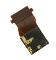 Asus Eee Pad Transformer Prime TF201 TF300T Tablet Webcam Kamera 04080-00040