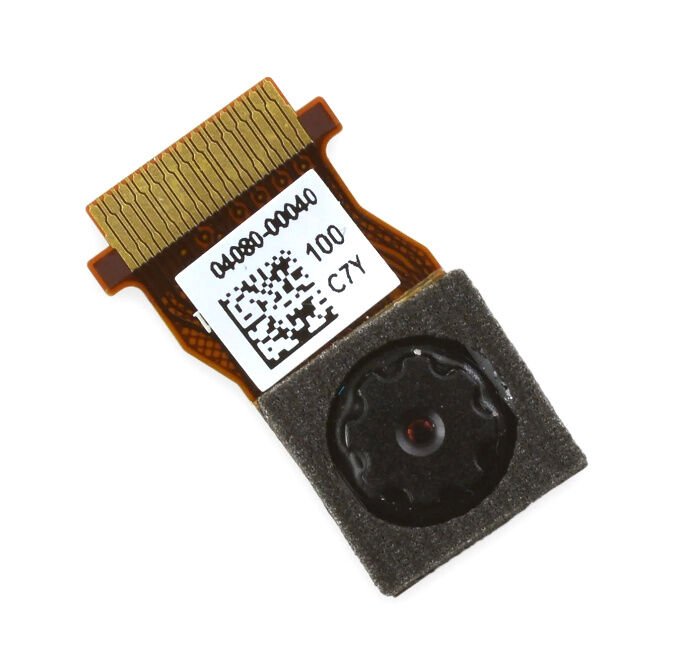 Asus Eee Pad Transformer Prime TF201 TF300T Tablet Webcam Kamera 04080-00040