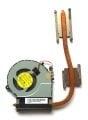 Toshiba Satellite L55-B L50-B L50D-B Soğutucu Fan Heatsink FCN3CBLITA0I REV:3C