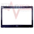 Orijinal Asus K52 K52F K52J A52J A52JE A52F  Notebook Laptop Ön Çerçeve Bezel 13GNXM10P05X