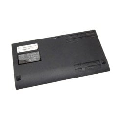 Lenovo Orijinal ideapad Z585 20152 2617 Notebook Ram Servis Kapağı Alt Kapak