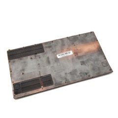 Lenovo Orijinal ideapad Z585 20152 2617 Notebook Ram Servis Kapağı Alt Kapak