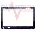 Orijinal Asus K52 K52F K52J A52J A52JE A52F  Notebook Laptop Ön Çerçeve Bezel 13GNXM10P05X