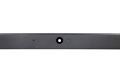 Orijinal Lenovo V310-15ISK 80SY Notebook Lcd Ekran Ön Çerçeve Bezel 44LV7LBLV00