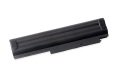Orijinal Lenovo Thinkpad X220 X220i Notebook Batarya Laptop Pil