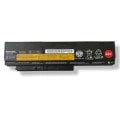 Orijinal Lenovo Thinkpad X220 X220i Notebook Batarya Laptop Pil