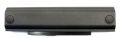 Orijinal Lenovo ThinkPad 45N1761 45N1763 45N1759 Notebook Batarya Laptop Pil
