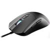 MSI FORGE GM320 GAMING MOUSE