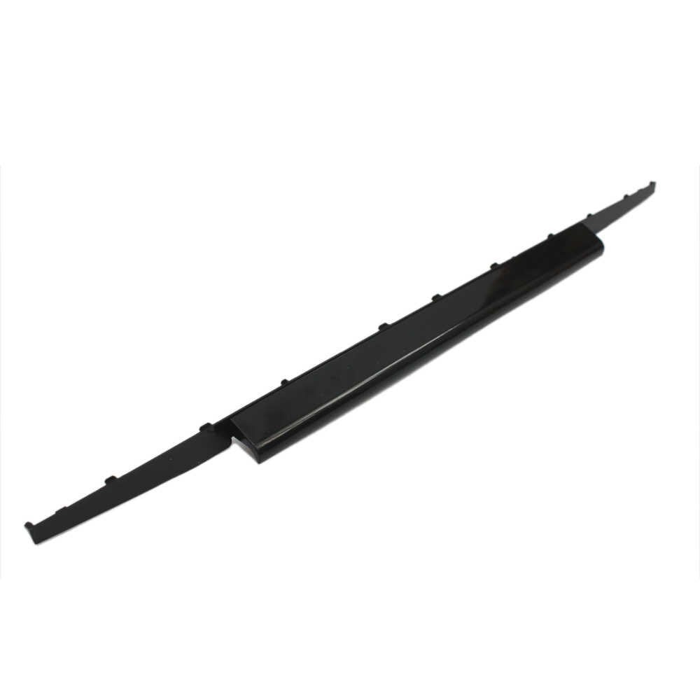 Orijinal Lenovo ideapad 80EJ 20411 Notebook Menteşe Kapağı Front AP14R000D00