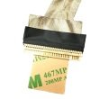 Acer Aspire 5920 5920G 5920Z 5920ZG Ekran Data Flex Kablosu DD0ZD1LC000
