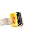 Acer Aspire 4820T 4745G 4553G Ekran Data Flex Kablosu DD0ZQ1LC031