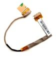 Acer Aspire 4820T 4745G 4553G Ekran Data Flex Kablosu DD0ZQ1LC031
