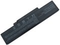 Dell BATEL80L6 BATEL80L9 Notebook Batarya Laptop Pil