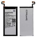 Samsung Orijinal Galaxy SM-G9300 G930A 4.4V 3000mAh 11.55Wh Cep Telefonu Batarya Pil