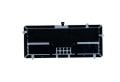 Orijinal Lenovo Yoga 2 Pro 13 80AY 80DQ Notebook Batarya Laptop Pil