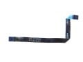 Lenovo Orijinal G560E 20107 21050 Notebook Touchpad Flex Kablosu NBX0000Q400