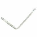 Lenovo Orijinal ideapad NBX0001NR10 NBX0001NR00 Touchpad Trackpad Flex Kablosu
