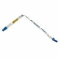 Lenovo Orijinal ideapad NBX0001NR10 NBX0001NR00 Touchpad Trackpad Flex Kablosu