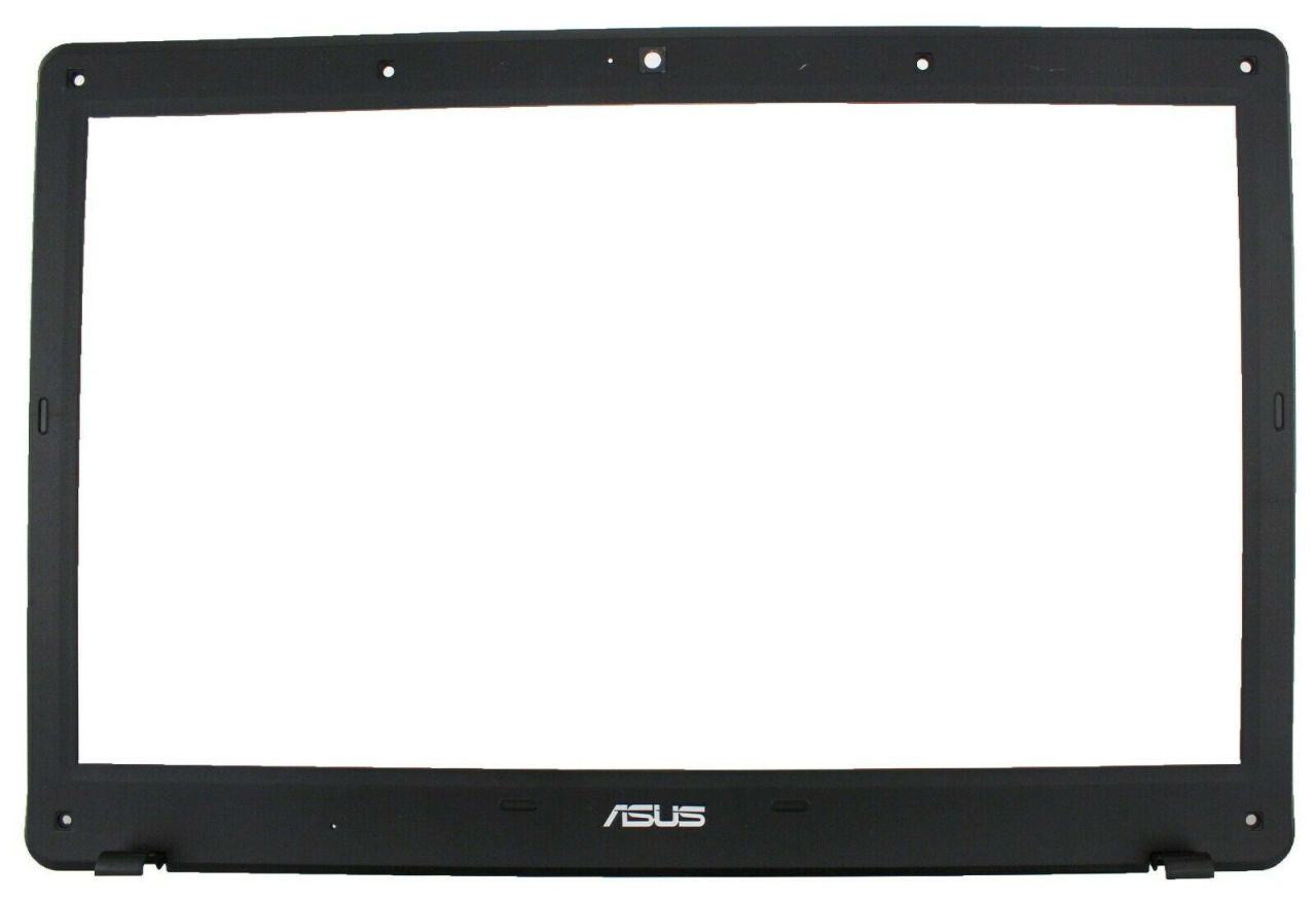 Orijinal Asus K52 K52F K52J A52J A52JE A52F  Notebook Laptop Ön Çerçeve Bezel 13GNXM10P05X
