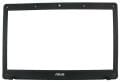 Orijinal Asus K52 K52F K52J A52J A52JE A52F  Notebook Laptop Ön Çerçeve Bezel 13GNXM10P05X