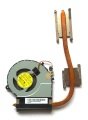 Toshiba Satellite L55T-B L50T-B Soğutucu Fan Heatsink FCN3CBLITA0I REV:3C