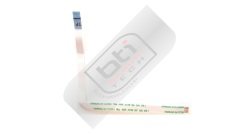 Orijinal Dell Latitude E6420 Notebook Touchpad Flex Kablosu (NBX0000RR0L)