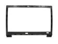 Orijinal Lenovo V310-15IKB 80T3 Notebook Lcd Ekran Ön Çerçeve Bezel 44LV7LBLV00