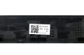 Orijinal Lenovo V310-15IKB 80T3 Notebook Lcd Ekran Ön Çerçeve Bezel 44LV7LBLV00