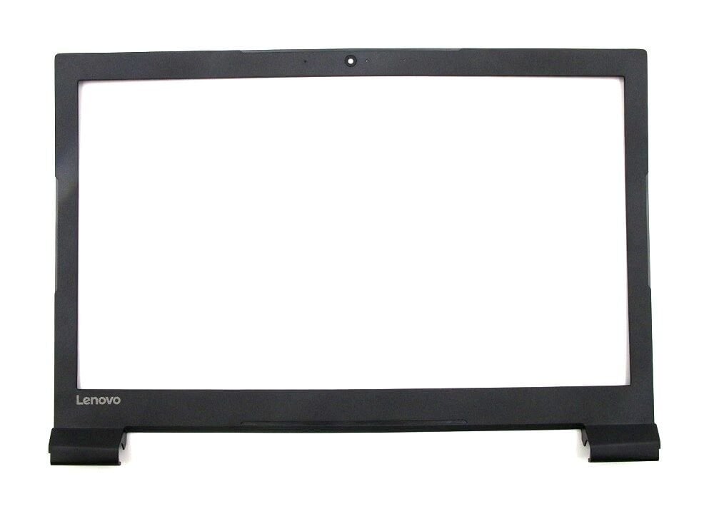 Orijinal Lenovo V310-15IKB 80T3 Notebook Lcd Ekran Ön Çerçeve Bezel 44LV7LBLV00
