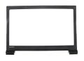 Orijinal Lenovo V310-15IKB 80T3 Notebook Lcd Ekran Ön Çerçeve Bezel 44LV7LBLV00