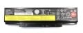 Orijinal Lenovo ThinkPad E555 Serisi Notebook Batarya Laptop Pil