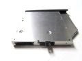 Lenovo Orijinal G560E 20107 21050 Notebook Sata DVD CD Rom Sürücü Kapaklı