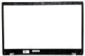 Asus Vivobook F415 A415 X415 Notebook Ekran Ön Çerçeve Bezel 48XKULBJN40