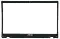 Asus Vivobook F415 A415 X415 Notebook Ekran Ön Çerçeve Bezel 48XKULBJN40