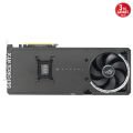 ASUS ROG-ASTRAL-RTX5080-O16G-GAMIN EKRAN KARTI