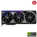 ASUS ROG-ASTRAL-RTX5080-O16G-GAMIN EKRAN KARTI