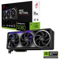 ASUS ROG-ASTRAL-RTX5080-O16G-GAMIN EKRAN KARTI