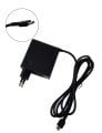 Lenovo ThinkPad E580 Type-C Notebook Adaptör Şarj Aleti