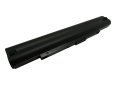 Asus UL80Vs UL80Vt Notebook Batarya Laptop Pil